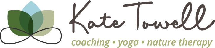 kate-towell-logo